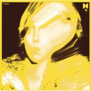 Ty Segall - Twins  CD